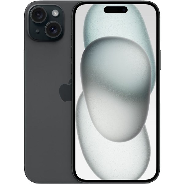 Apple iPhone 15 Plus 256GB en República Dominicana