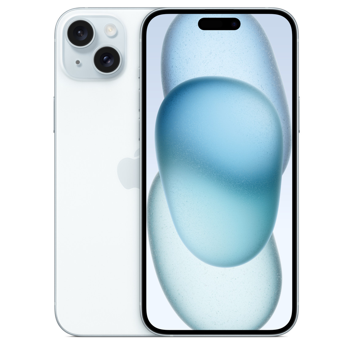 Apple iPhone 15 Plus 256GB en República Dominicana