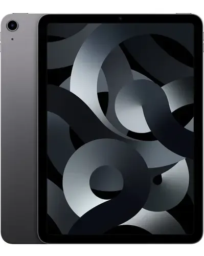 Apple iPad Air 5 M1 WiFi Space Gray