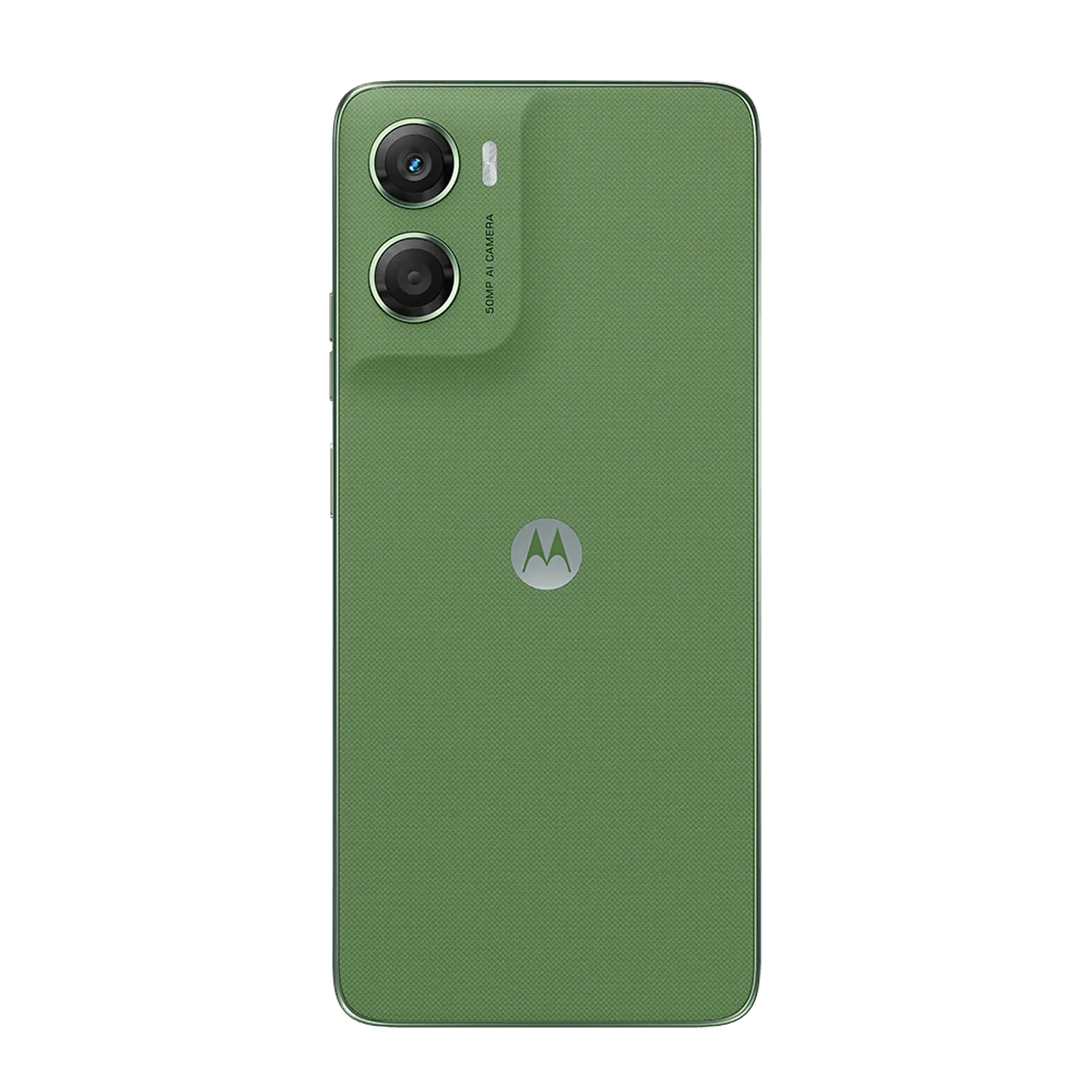 Motorola Moto G06 Smartphone 4GB RAM 128GB en República Dominicana
