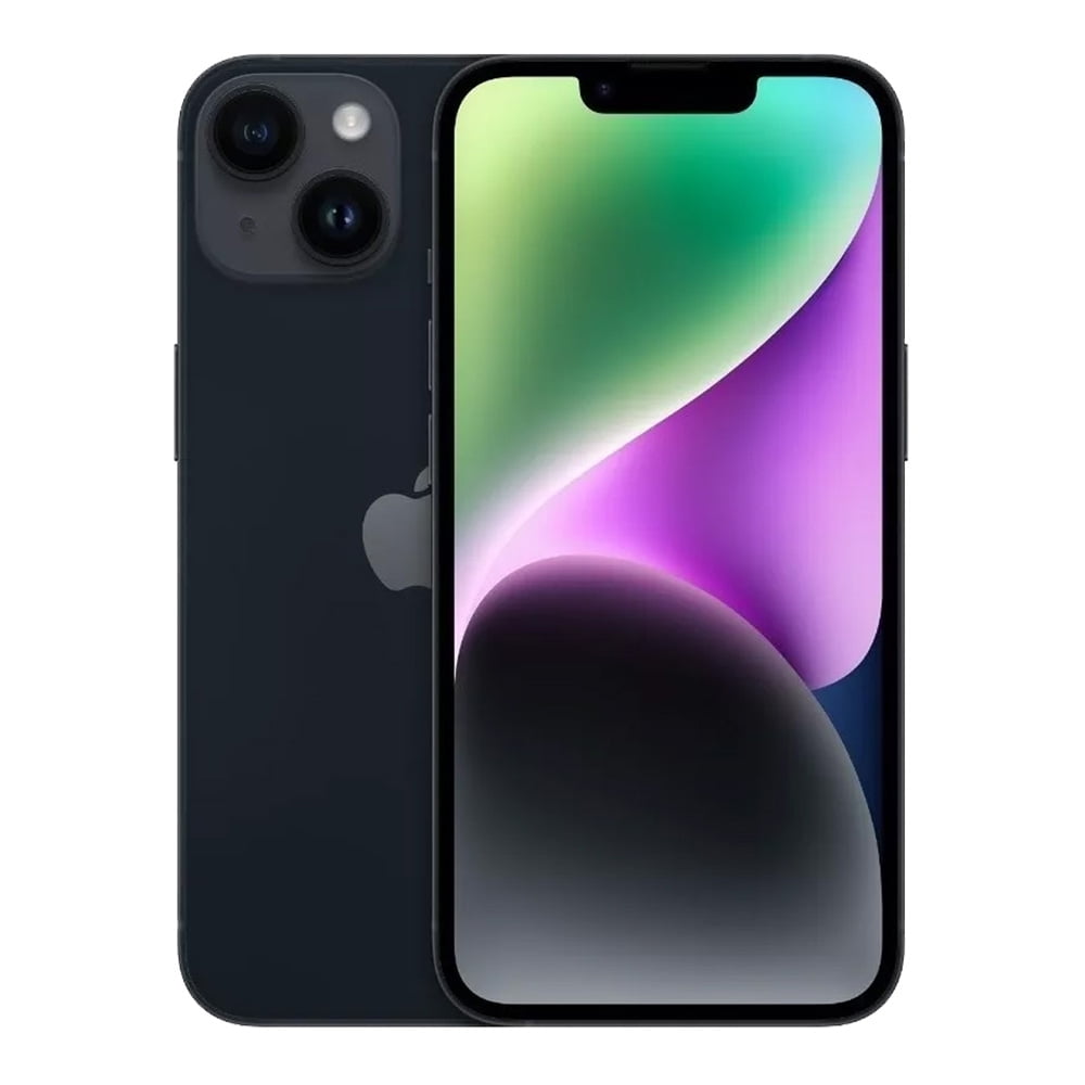 Apple iPhone 14 128GB Desbloqueado en República Dominicana