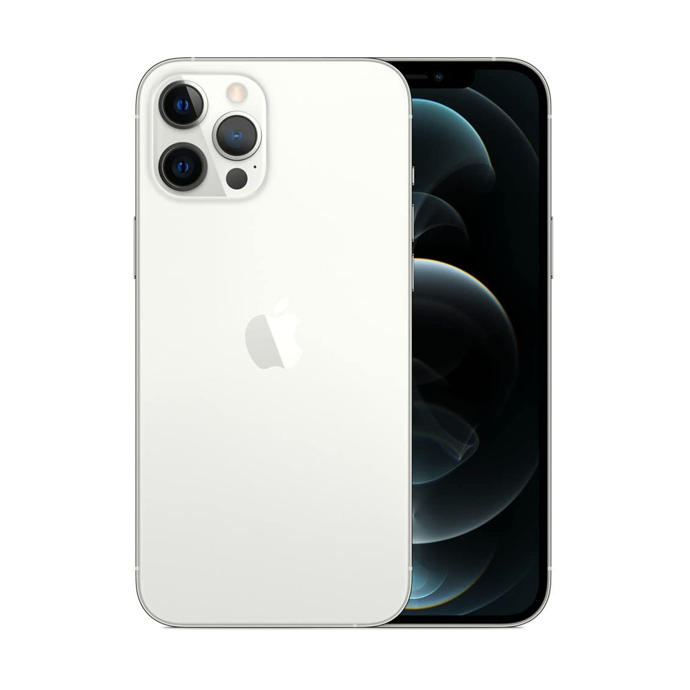 Apple iPhone 12 Pro Max 128GB en República Dominicana