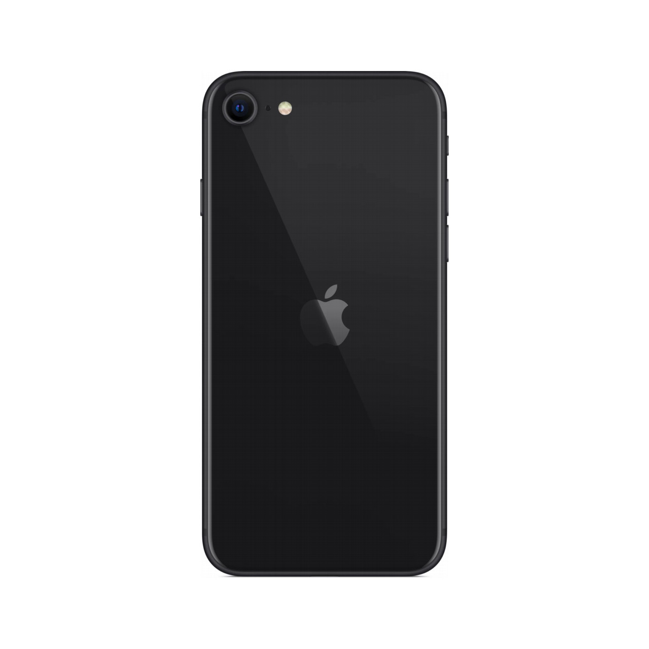 Apple iPhone SE 2 64GB Negro