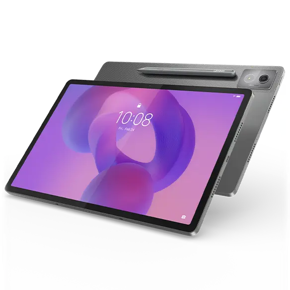 Lenovo Idea Tab Pro y Tab P11 Tablets en República Dominicana