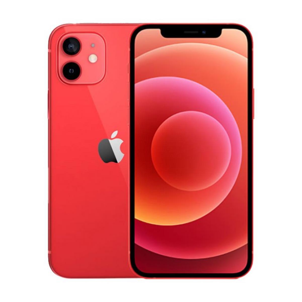 Apple iPhone 12 64GB Smartphone en República Dominicana