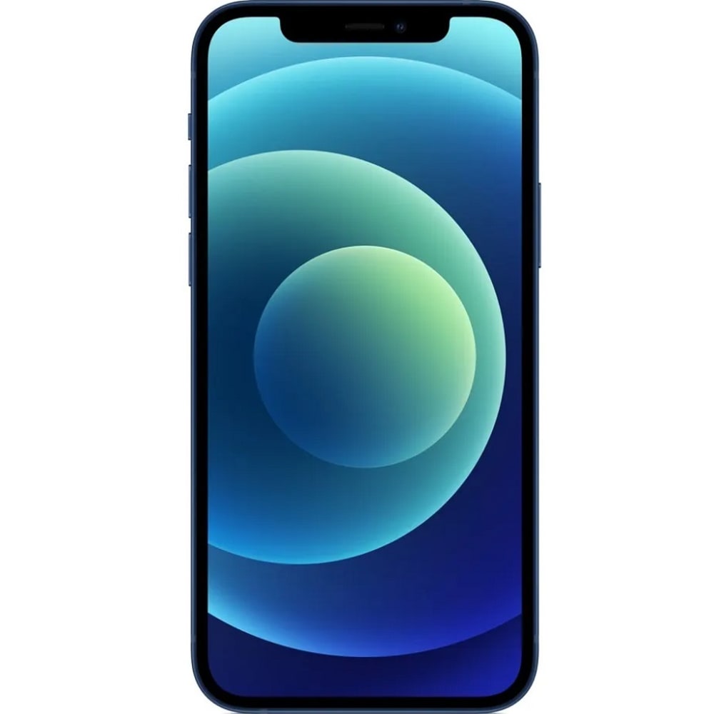 Apple iPhone 12 64GB Smartphone en República Dominicana
