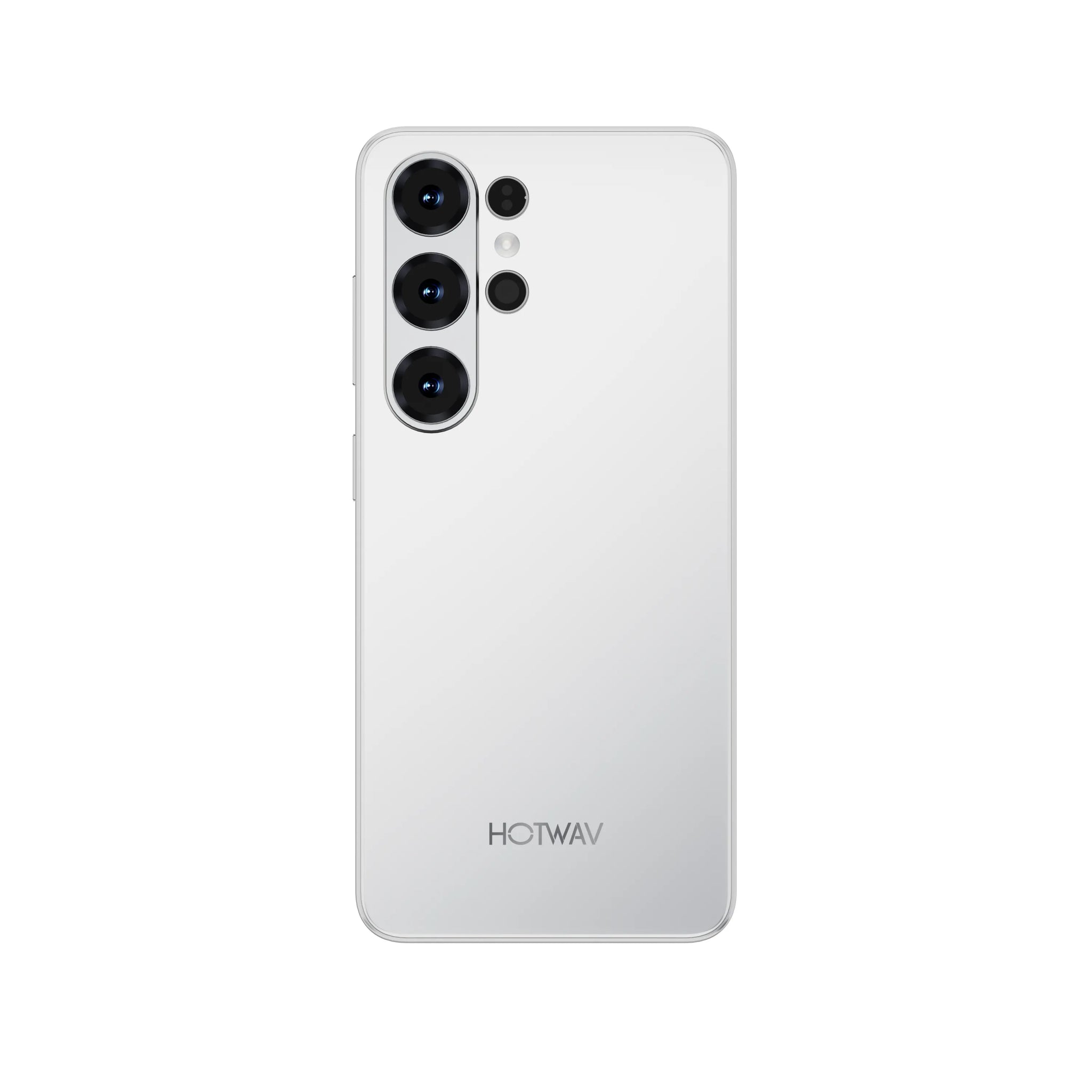 Hotwav A26 Ultra teléfono móvil