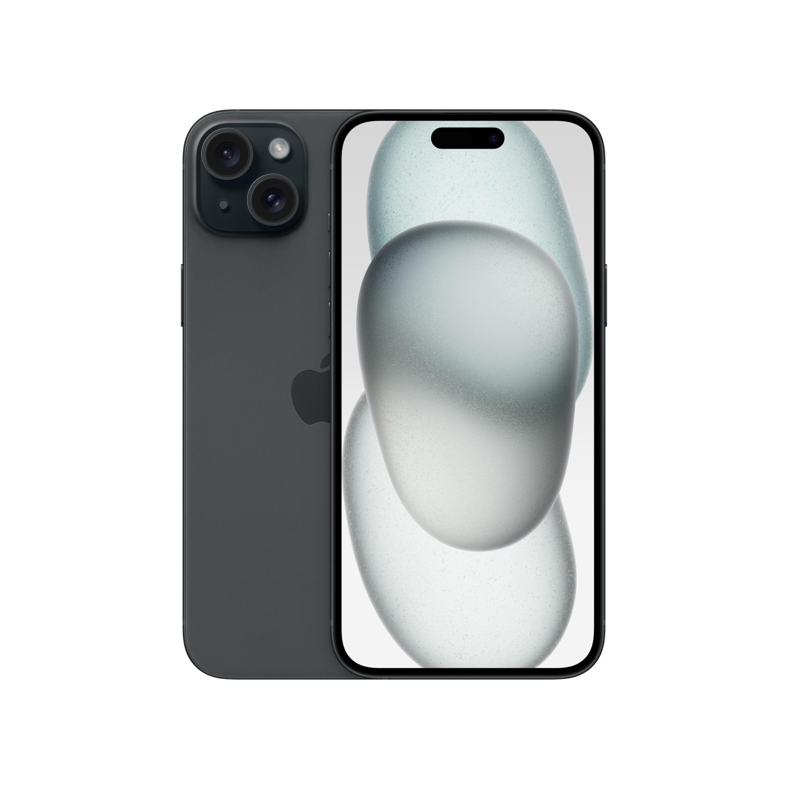 Apple iPhone 15 Plus 128GB en República Dominicana