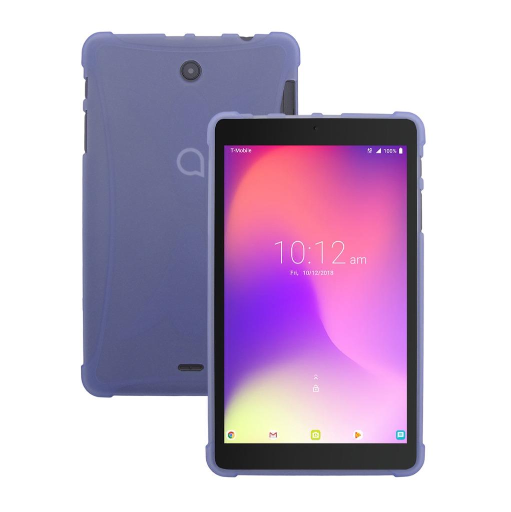 Alcatel 9027Ws Tablet Android en República Dominicana