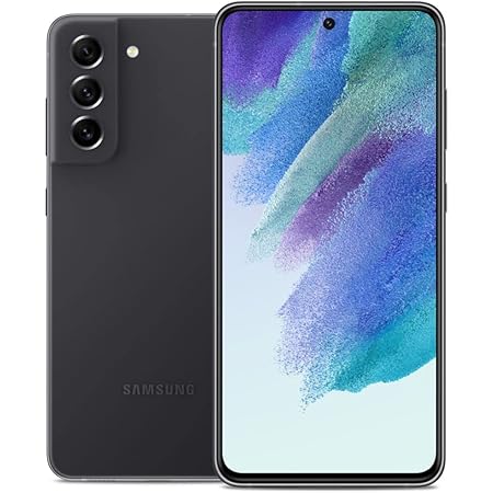Samsung Galaxy S21 Plus Desbloqueado en República Dominicana