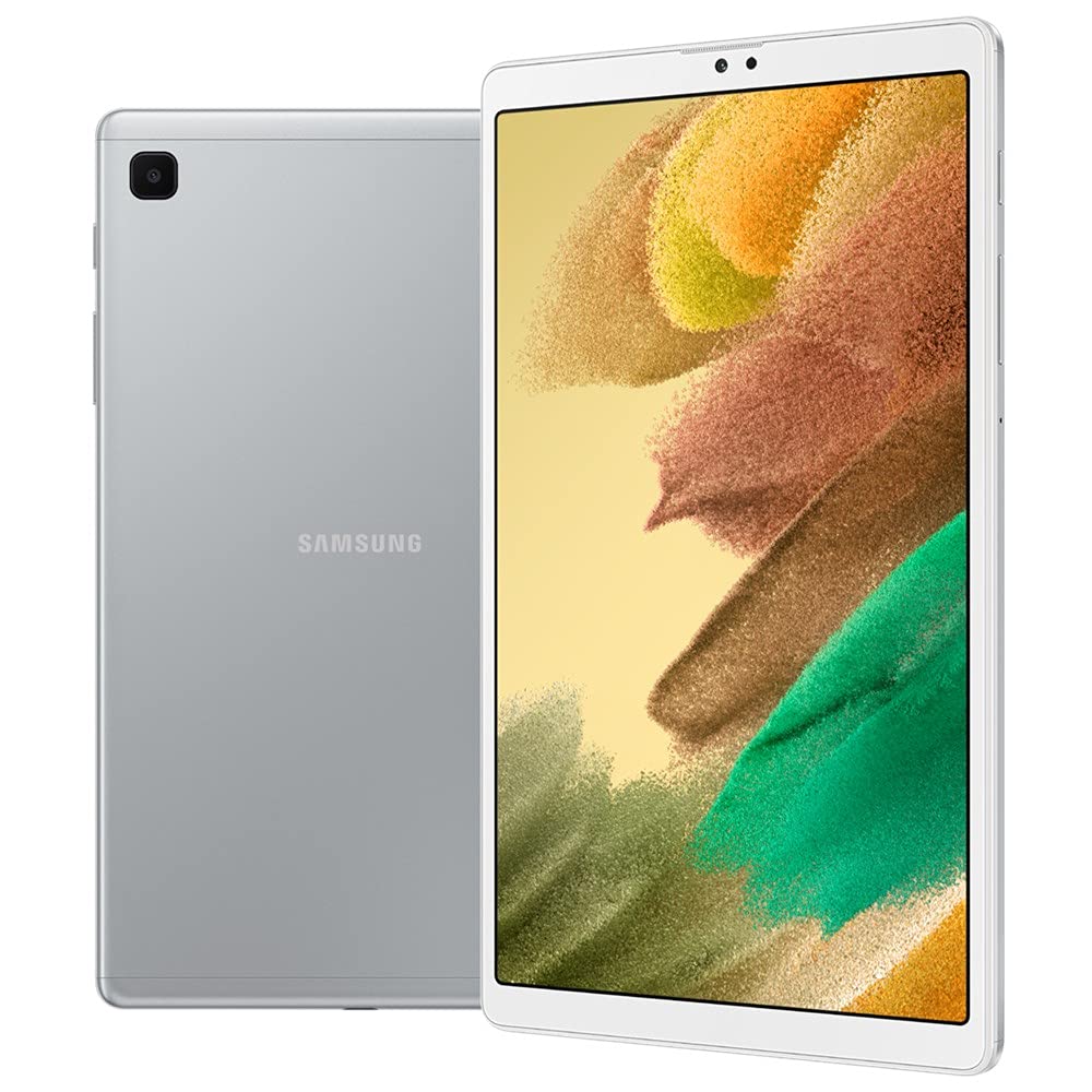 Samsung Galaxy Tab A7 Lite T220 Tablet en República Dominicana