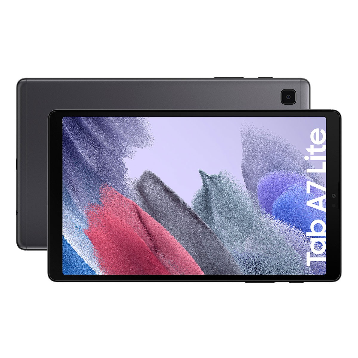 Samsung Galaxy Tab A7 Lite T220 Tablet en República Dominicana