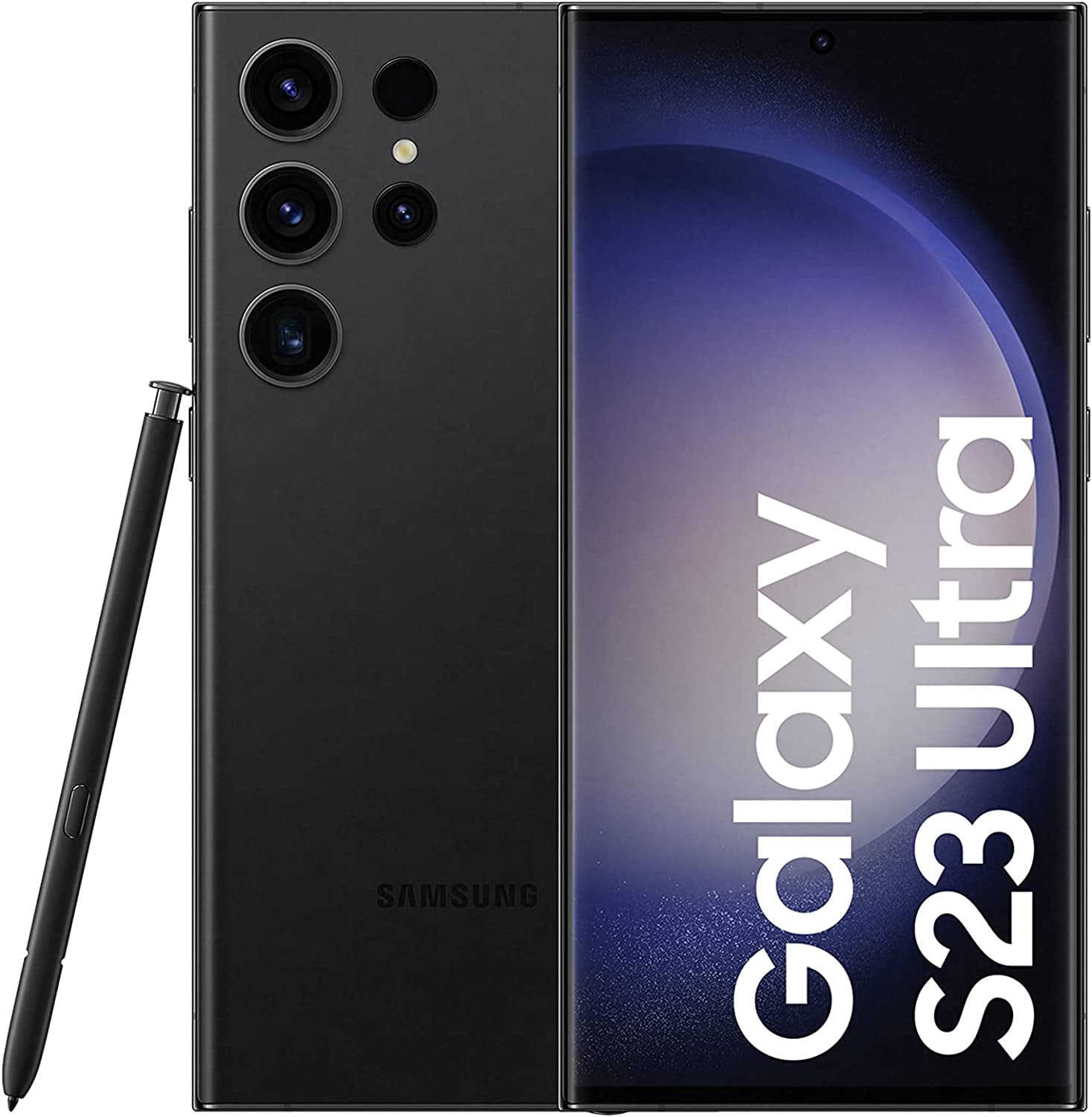 Samsung Galaxy S23 Ultra 256GB 12GB RAM
