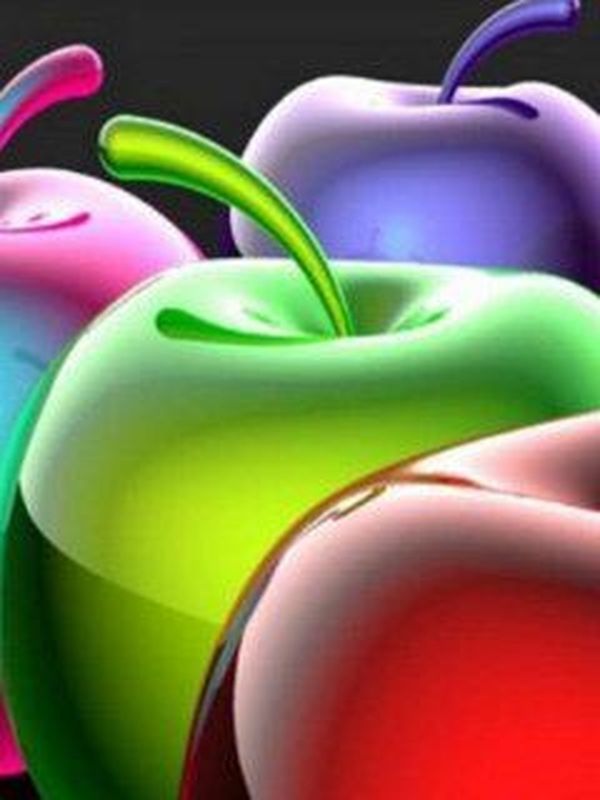 Apple Watch Series 10 46mm Oficial