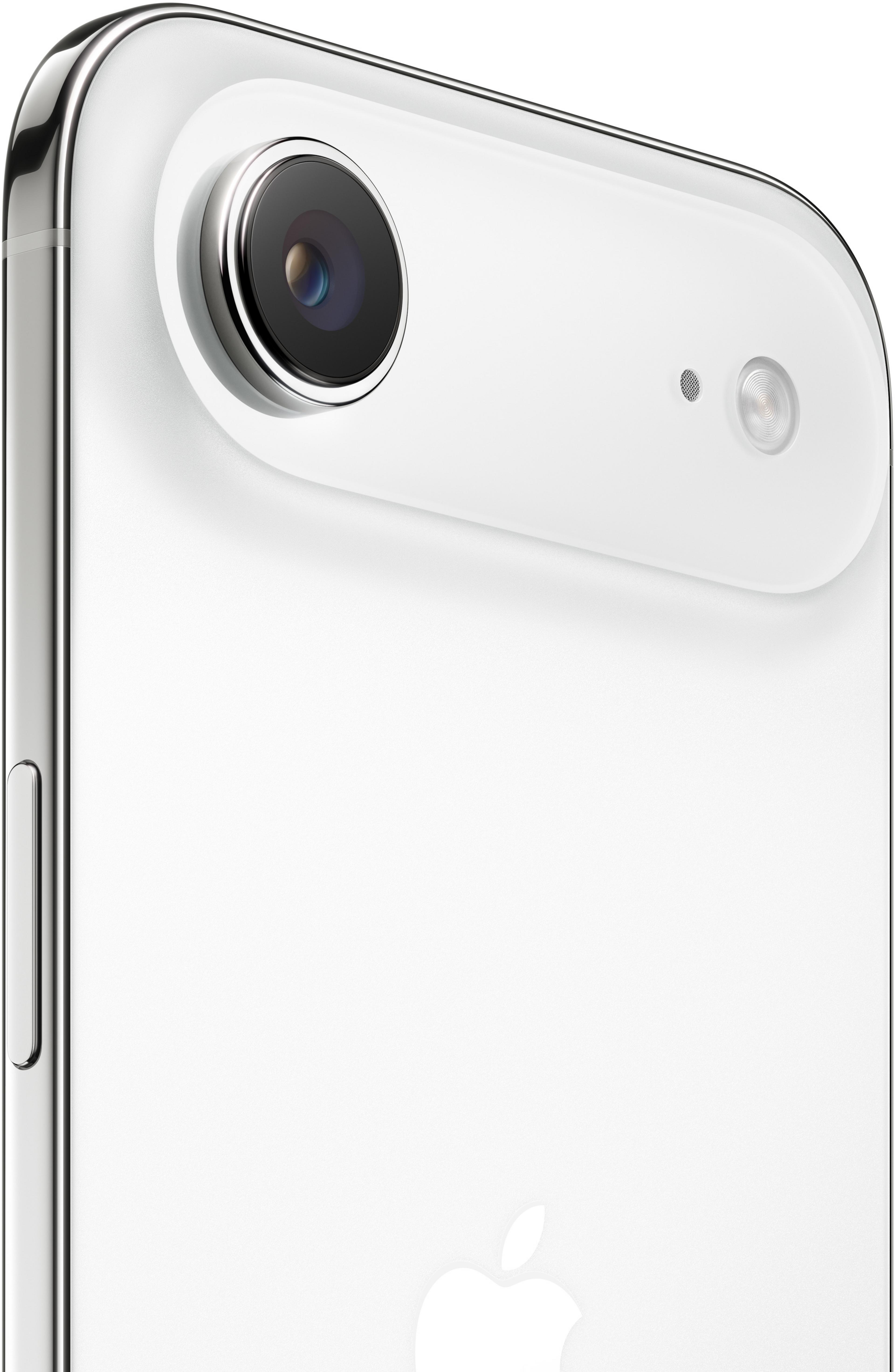 Apple iPhone Air 256GB Batería Original en República Dominicana