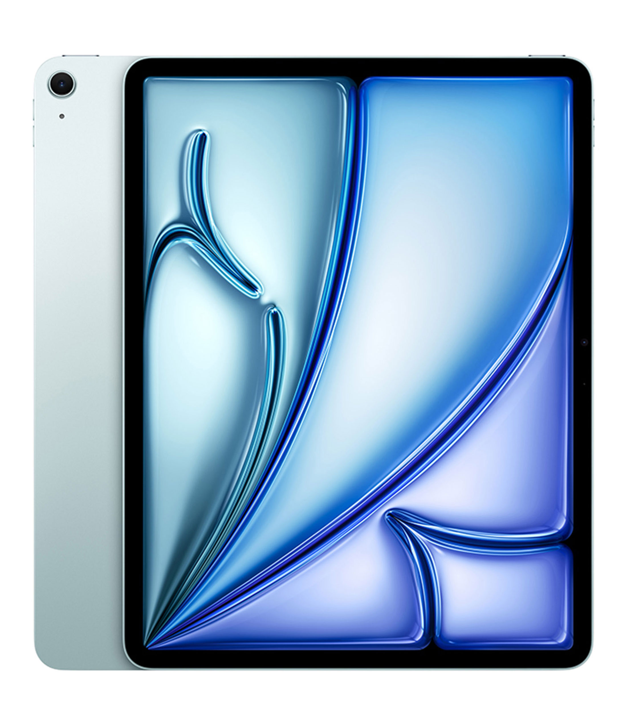 Apple iPad Air M3 Tableta 128GB 256GB en República Dominicana