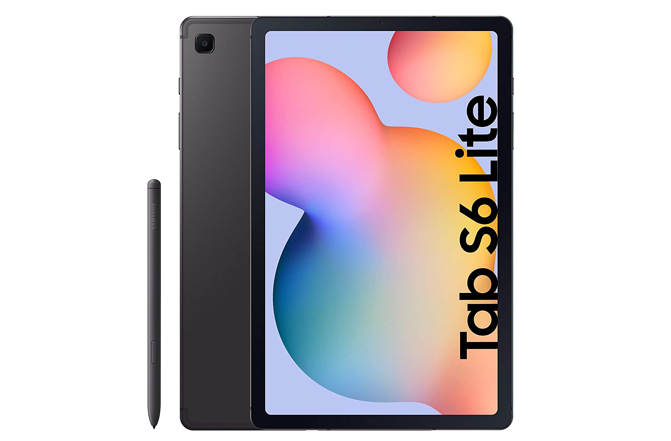 Samsung Galaxy Tab S6 Lite Tableta