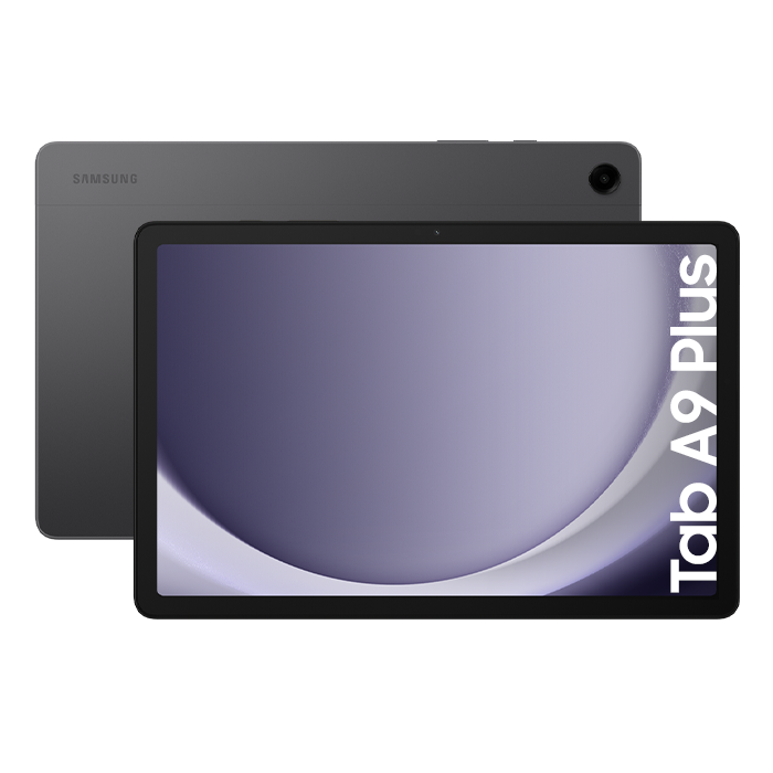 Samsung Galaxy Tab A9 Tableta