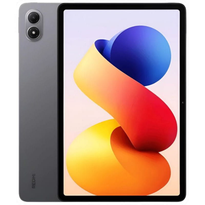 POCO Pad M1 Tablet 8GB RAM 256GB en República Dominicana