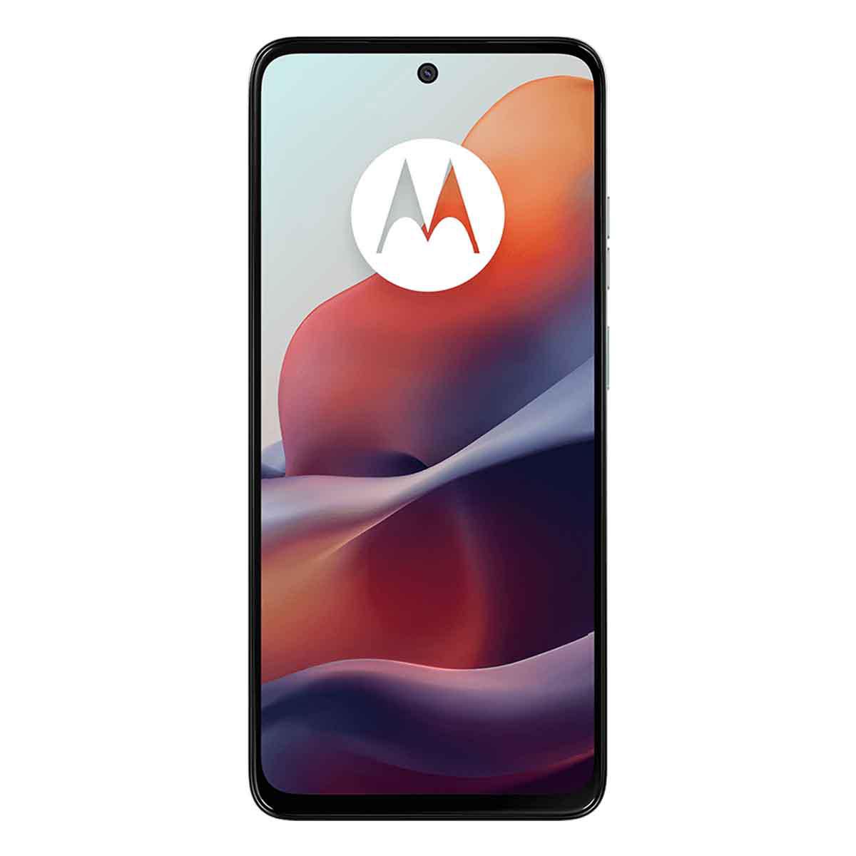 Motorola G15 Smartphone Libre Altice en República Dominicana