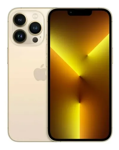 Apple iPhone 13 Pro Max Desbloqueado en República Dominicana