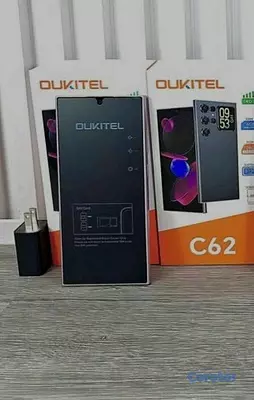 Teléfonos calidad superior POCO, modelo resistente en República Dominicana