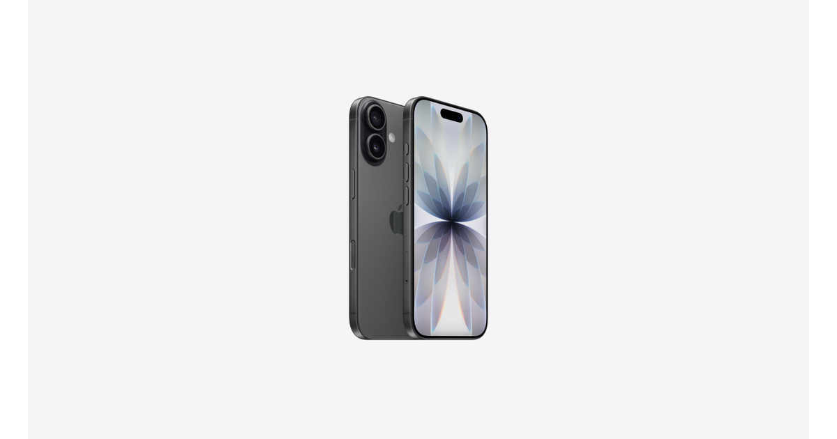 Apple iPhone 17 Pro 256GB