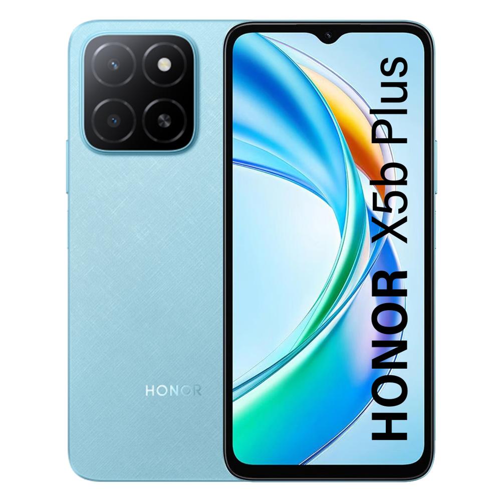 Honor X5b Smartphone
