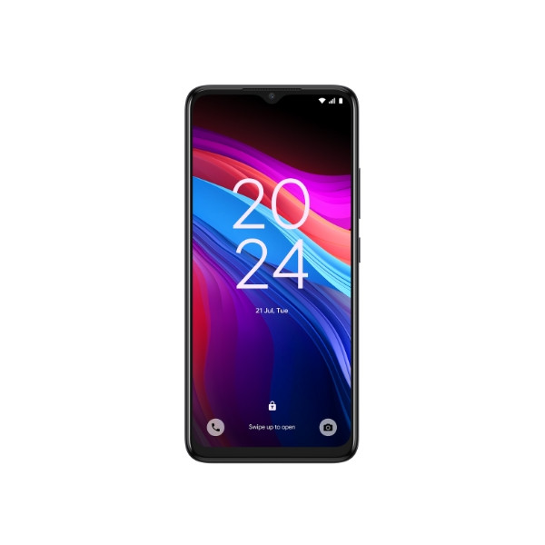 TCL 503 Smartphone 128GB 9GB RAM en República Dominicana