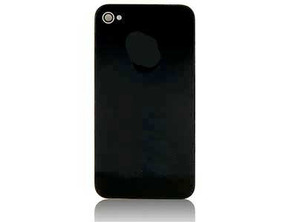 Apple iPhone 4 Negro Componentes Originales en República Dominicana