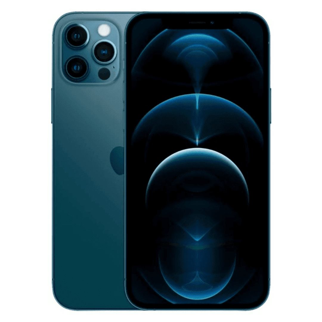 Apple iPhone 12 Pro Smartphone en República Dominicana