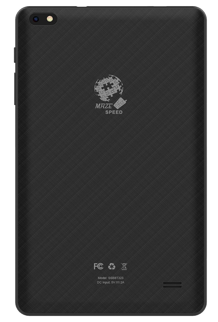 Maze Speed SM4T Tablet 10.1"