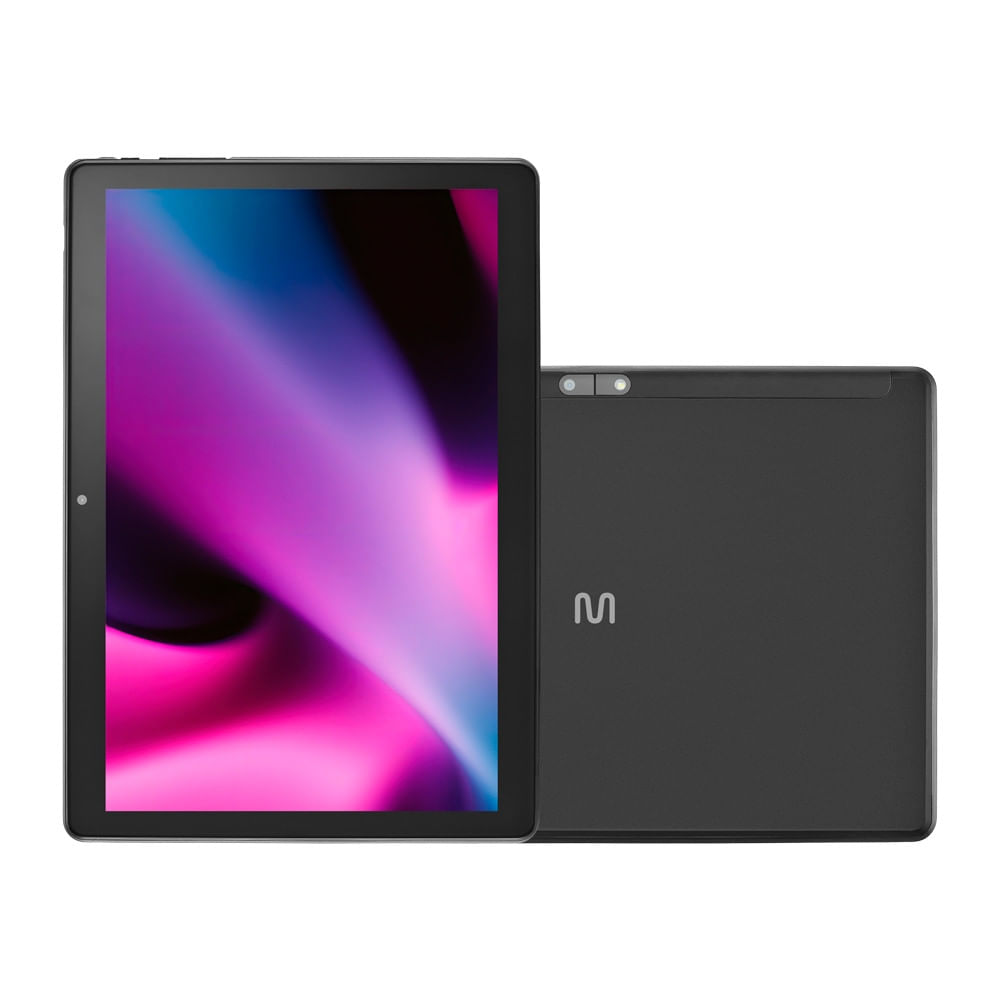 Maze Speed SM4T Tablet 10.1" en República Dominicana
