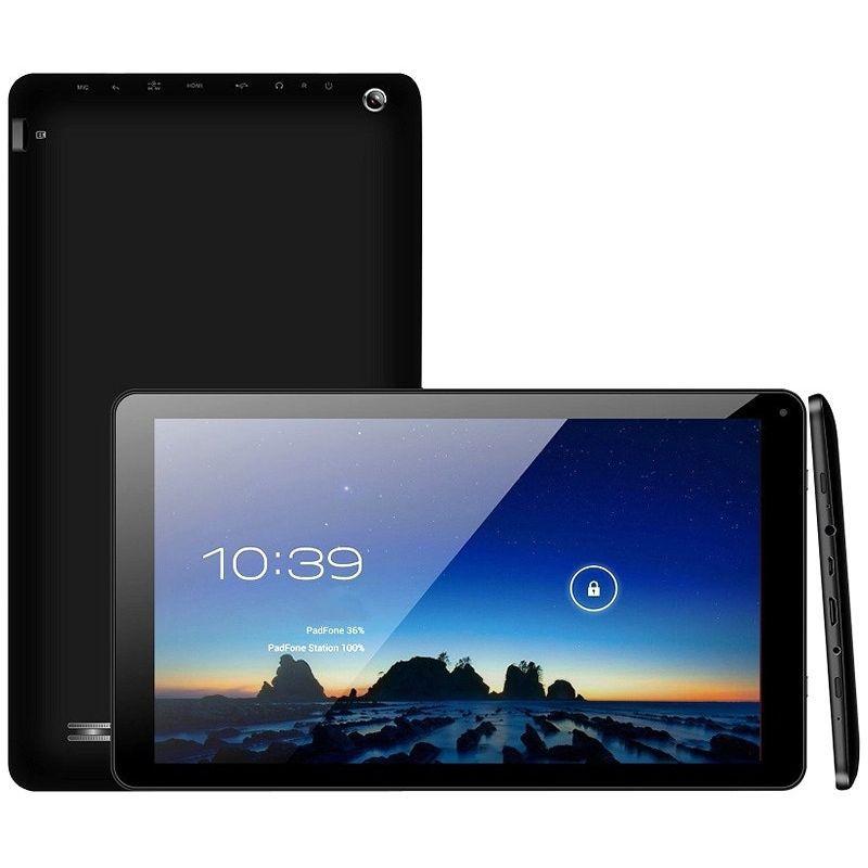 Maze Speed SM4T Tablet 10.1" en República Dominicana