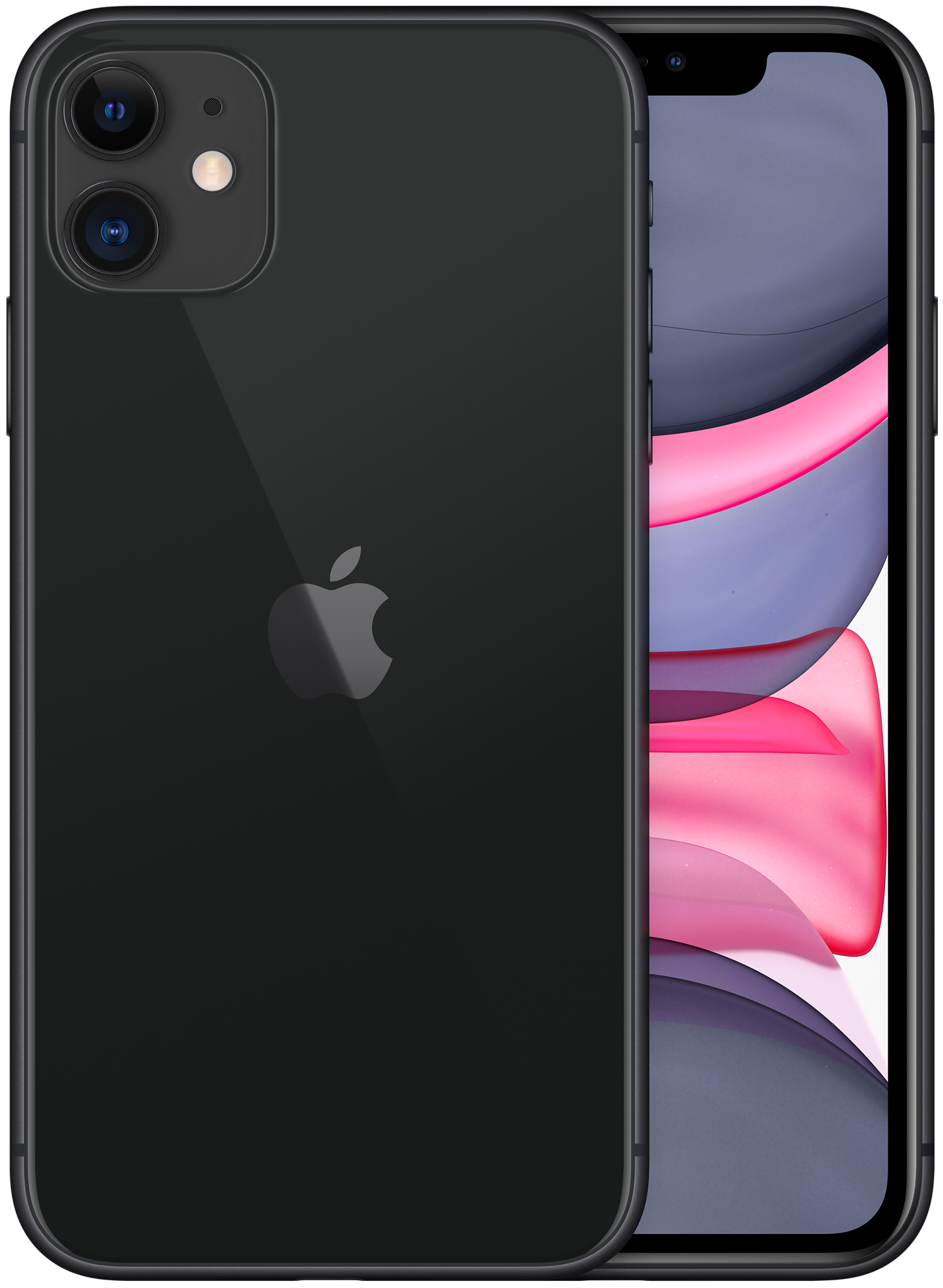 Apple iPhone 11 64GB Smartphone en República Dominicana