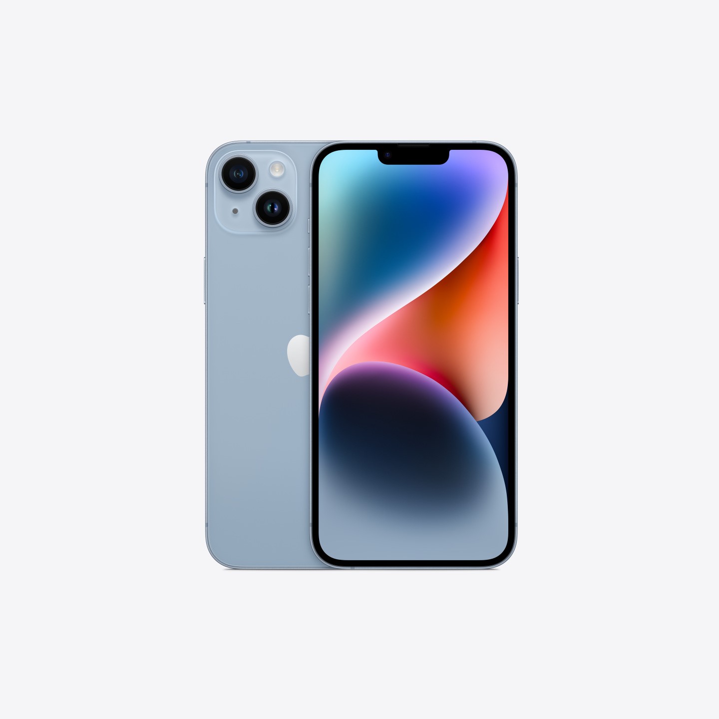 Apple iPhone 14 Plus 128GB