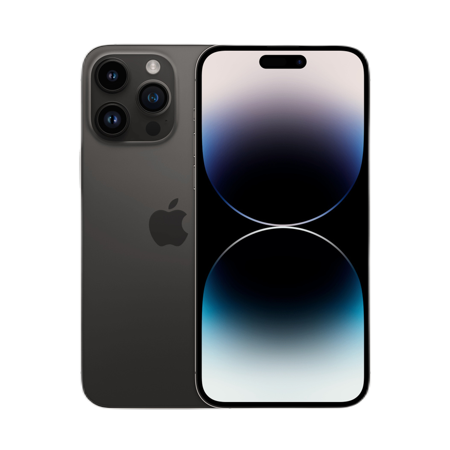 Apple iPhone 14 Pro Max 128GB en República Dominicana