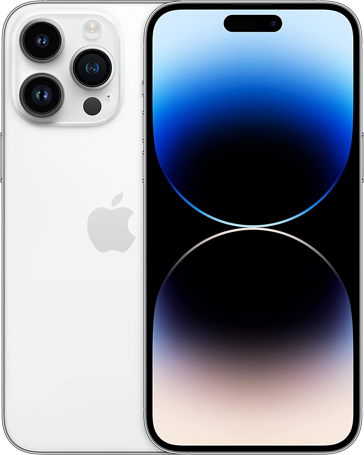 Apple iPhone 14 Pro Max 128GB en República Dominicana