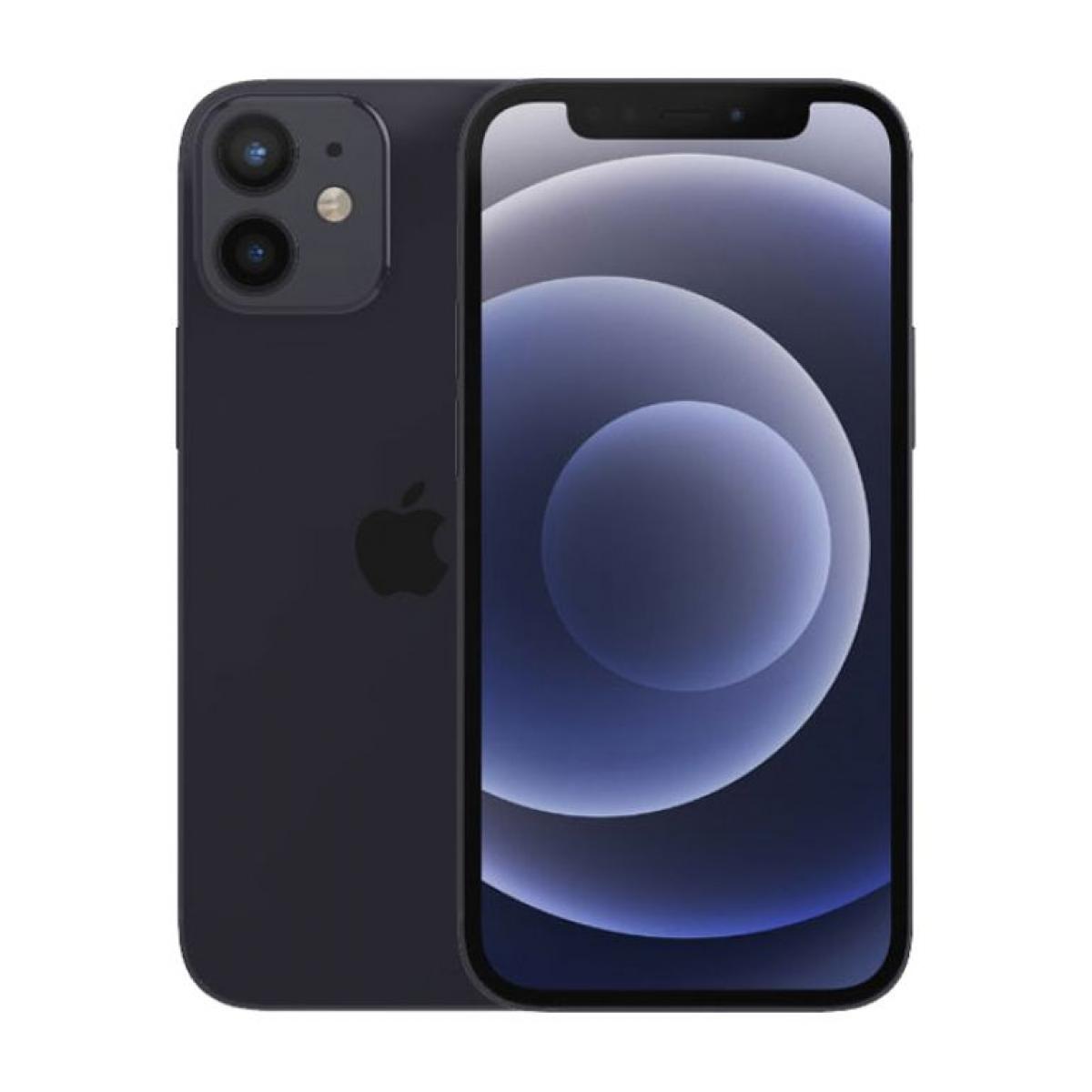 Apple iPhone 12 64GB Smartphone