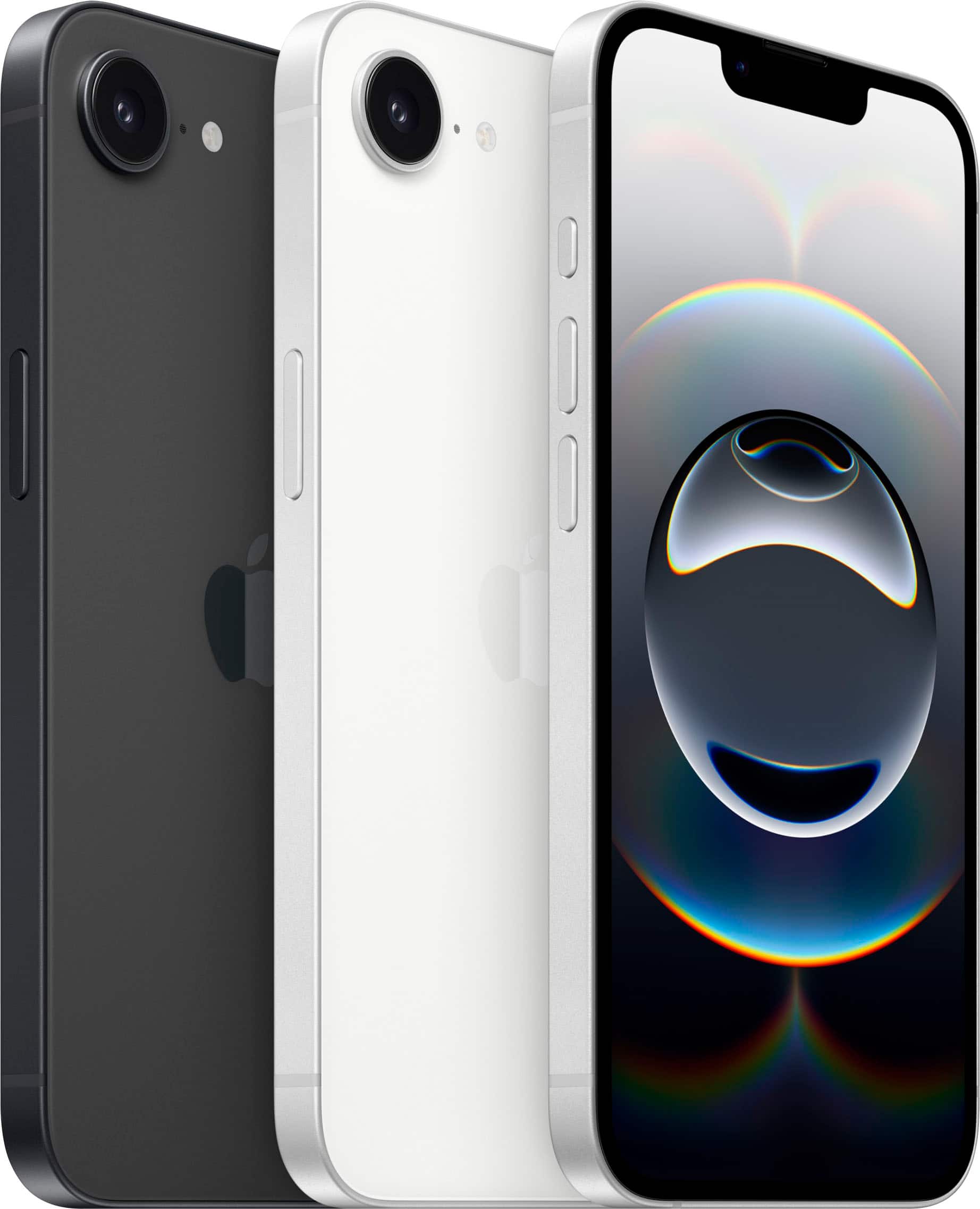 Apple iPhone 16E 128GB