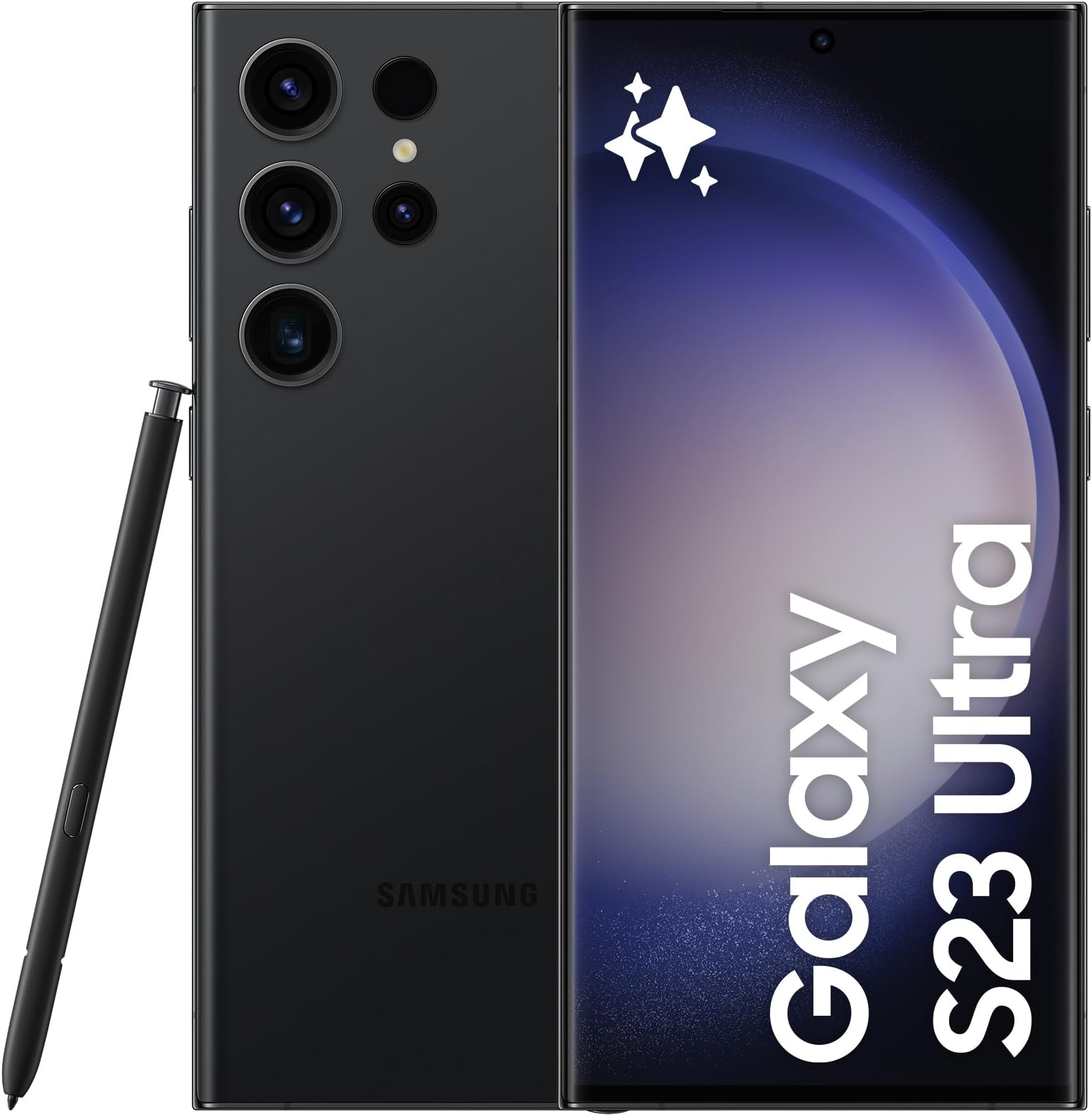 Samsung Galaxy S23 Ultra 256GB
