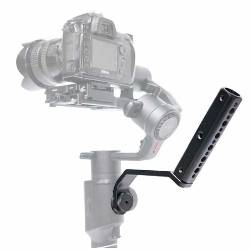 Gimbal de mano MY 7286 marca MY en República Dominicana
