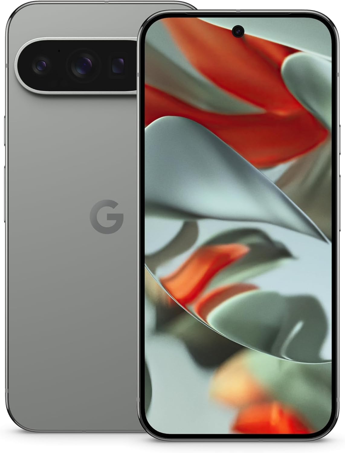 Google Pixel 9 Pro XL 256GB Smartphone en República Dominicana