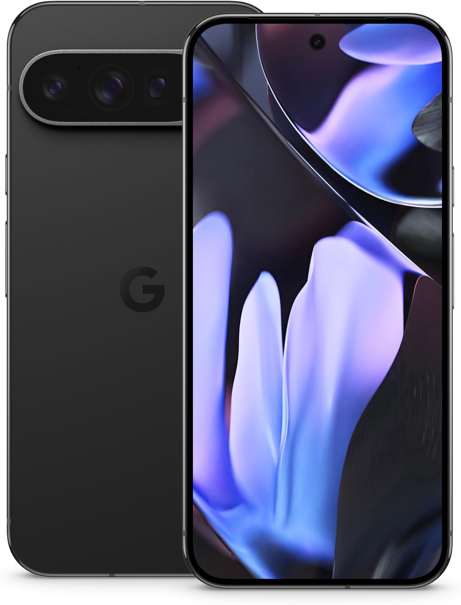 Google Pixel 9 Pro XL 256GB Smartphone en República Dominicana