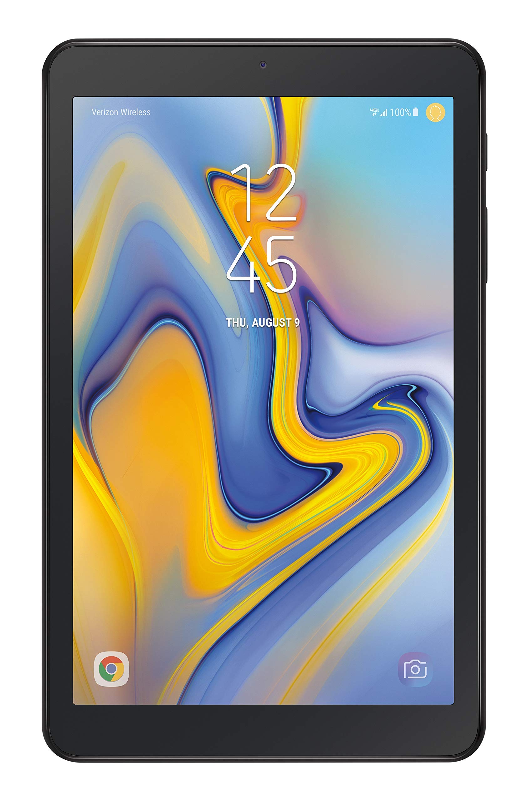 Samsung Tablet Galaxy Tab A SM-T387 8" en República Dominicana
