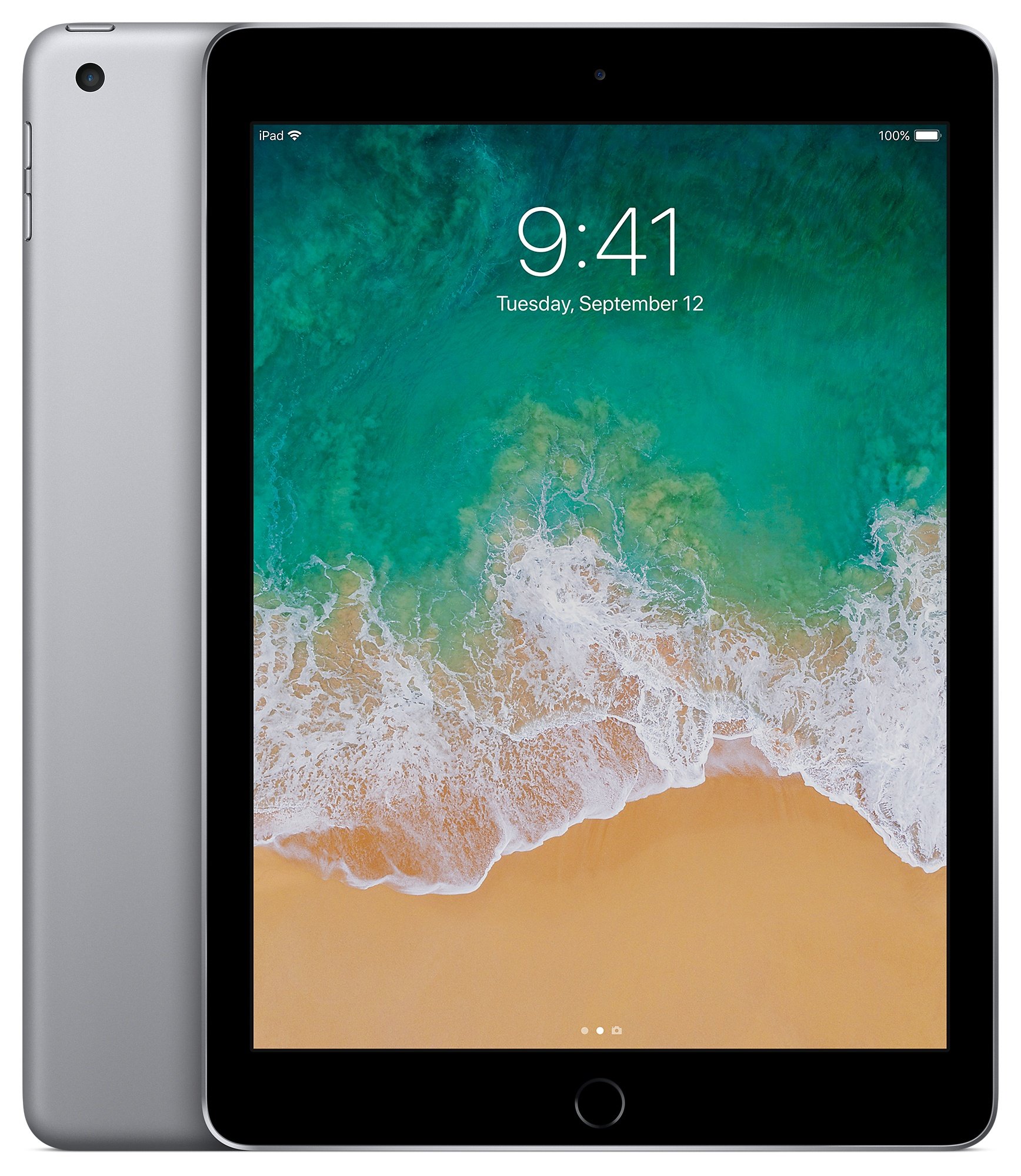 Apple iPad 5ta Generación Tablet
