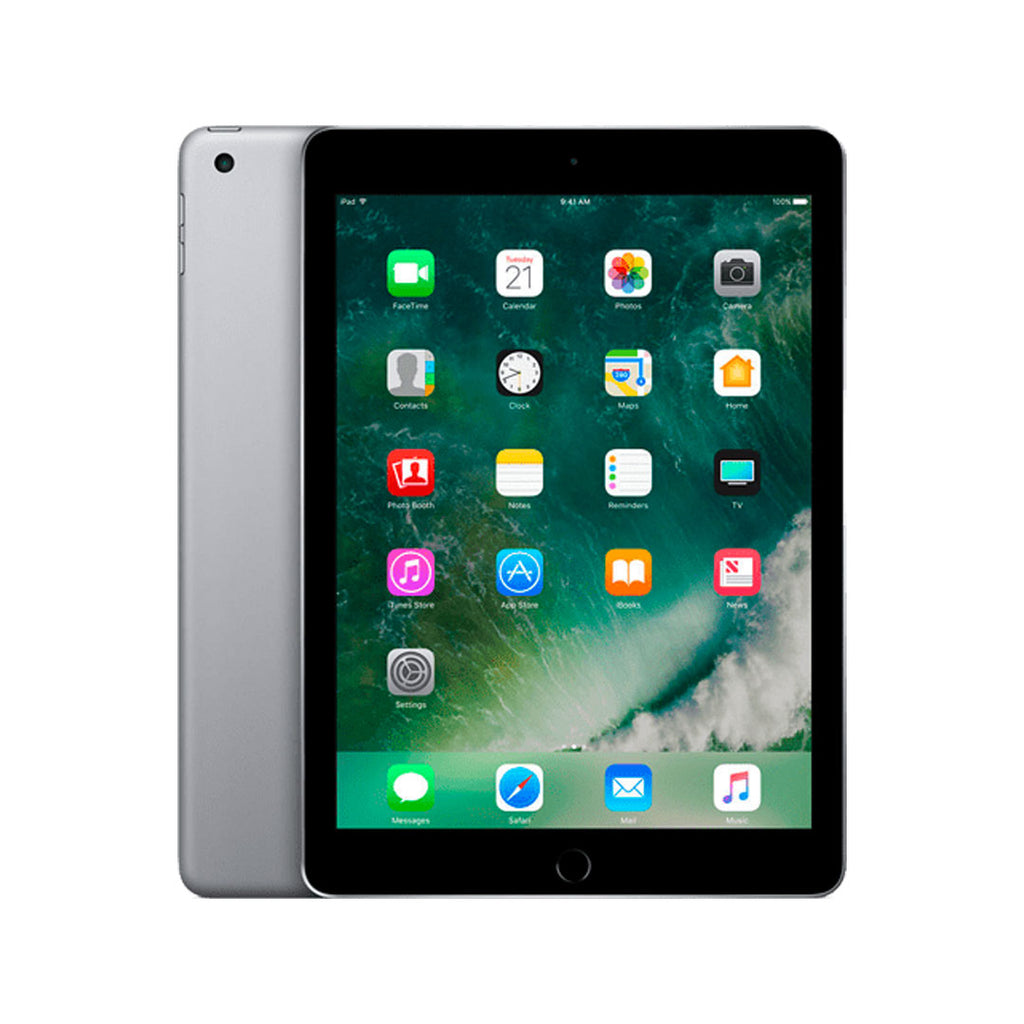 Apple iPad 5ta Generación Tablet en República Dominicana