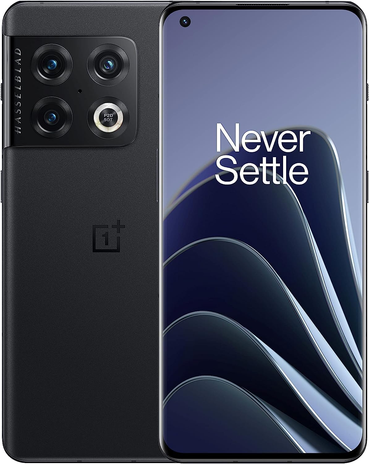 OnePlus 10 Pro Smartphone 128GB en República Dominicana
