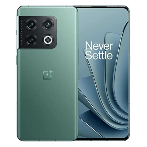 OnePlus 10 Pro Smartphone 128GB en República Dominicana