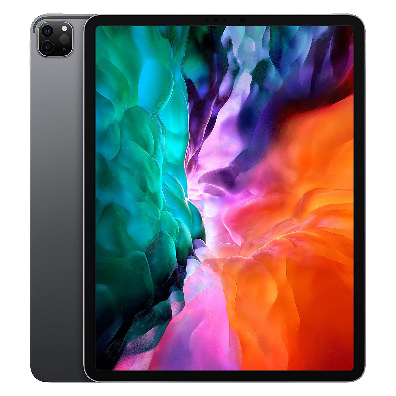 Apple iPad Tableta